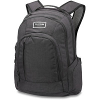 Sac à dos Dakine 101 29L 2019 - Sac à dos