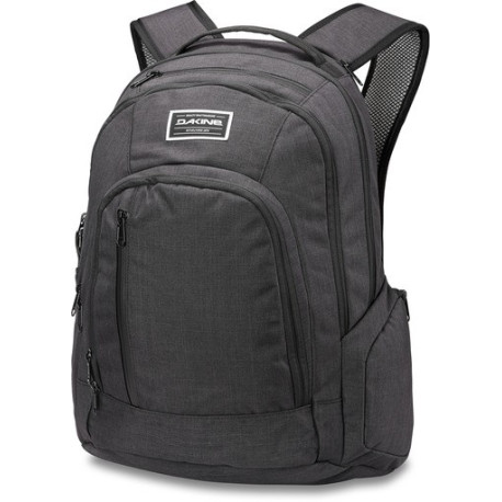 Sac à dos Dakine 101 29L 2019 - Sac à dos