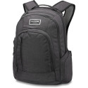 Sac à dos Dakine 101 29L 2019