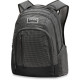Sac à dos Dakine 101 29L 2019 - Sac à dos