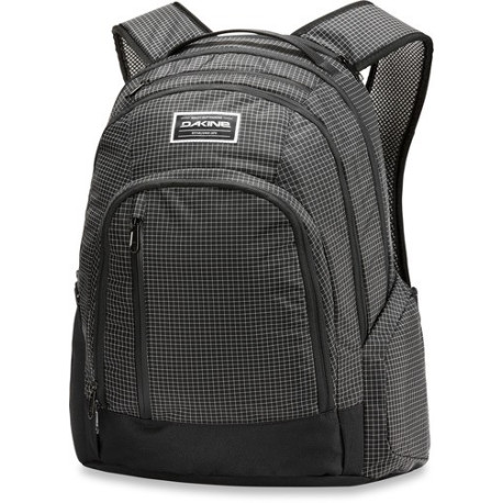 Sac à dos Dakine 101 29L 2019 - Sac à dos
