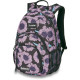 Sac à dos Dakine Campus Mini 18L 2019 - Sac à dos
