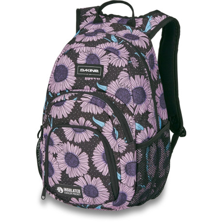 Sac à dos Dakine Campus Mini 18L 2019 - Sac à dos