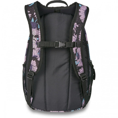 Sac à dos Dakine Campus Mini 18L 2019 - Sac à dos