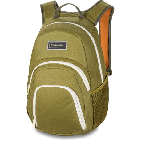 Sac à dos Dakine Campus Mini 18L 2019 - Sac à dos