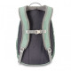 Sac à dos Dakine Campus Mini 18L 2019 - Sac à dos