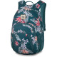 Sac à dos Dakine Campus Mini 18L 2019 - Sac à dos