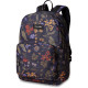 Sac à dos Dakine 365 Pack 30L 2023 - Sac à dos