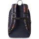Sac à dos Dakine 365 Pack 30L 2023 - Sac à dos