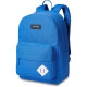 Sac à dos Dakine 365 Pack 30L 2023 - Sac à dos