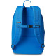Sac à dos Dakine 365 Pack 30L 2023 - Sac à dos
