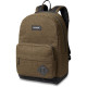 Sac à dos Dakine 365 Pack 30L 2023 - Sac à dos
