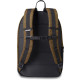 Sac à dos Dakine 365 Pack 30L 2023 - Sac à dos