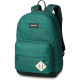 Sac à dos Dakine 365 Pack 30L 2023 - Sac à dos