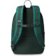 Sac à dos Dakine 365 Pack 30L 2023 - Sac à dos