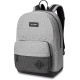 Sac à dos Dakine 365 Pack 30L 2023 - Sac à dos
