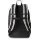 Sac à dos Dakine 365 Pack 30L 2023 - Sac à dos
