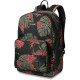 Backpack Dakine 365 Pack 30L 2023 - Backpack