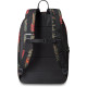 Sac à dos Dakine 365 Pack 30L 2023 - Sac à dos