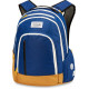 Sac à dos Dakine 101 29L 2019 - Sac à dos