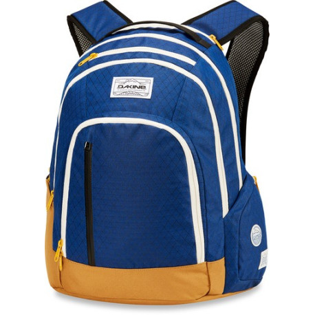 Sac à dos Dakine 101 29L 2019 - Sac à dos