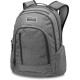 Sac à dos Dakine 101 29L 2019 - Sac à dos