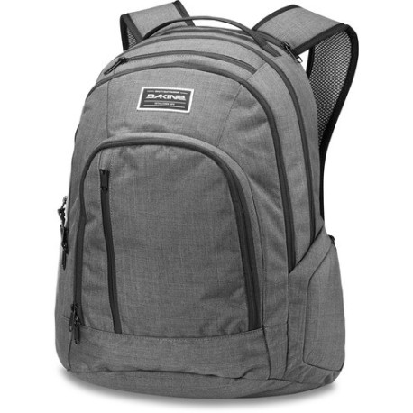 Sac à dos Dakine 101 29L 2019 - Sac à dos