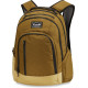 Sac à dos Dakine 101 29L 2019 - Sac à dos