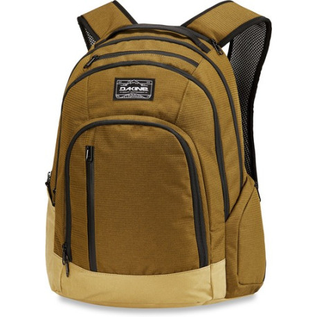 Sac à dos Dakine 101 29L 2019 - Sac à dos