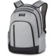 Sac à dos Dakine 101 29L 2019 - Sac à dos