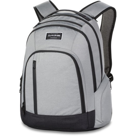Sac à dos Dakine 101 29L 2019 - Sac à dos