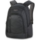 Sac à dos Dakine 101 29L 2019 - Sac à dos