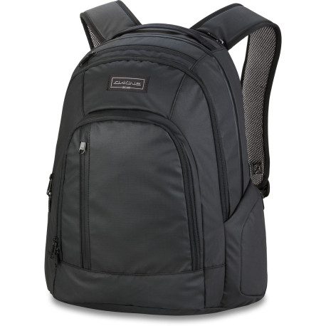 Sac à dos Dakine 101 29L 2019 - Sac à dos