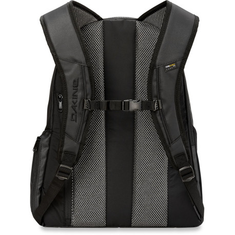 Sac à dos Dakine 101 29L 2019 - Sac à dos