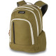 Sac à dos Dakine 101 29L 2019 - Sac à dos
