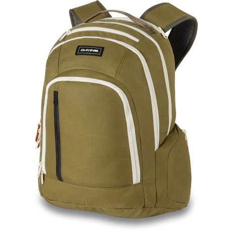 Sac à dos Dakine 101 29L 2019 - Sac à dos