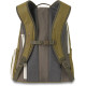 Sac à dos Dakine 101 29L 2019 - Sac à dos