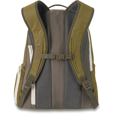Sac à dos Dakine 101 29L 2019 - Sac à dos