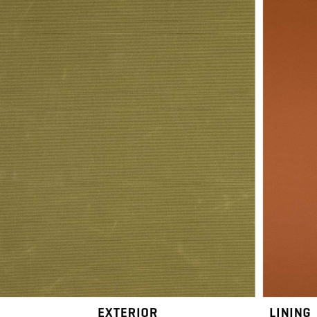Sac à dos Dakine 101 29L 2019 - Sac à dos