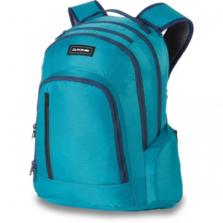 Sac à dos Dakine 101 29L 2019 - Sac à dos