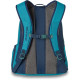 Backpack Dakine 101 29L 2019 - Backpack