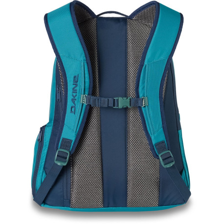 Sac à dos Dakine 101 29L 2019 - Sac à dos