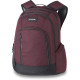 Sac à dos Dakine 101 29L 2019 - Sac à dos