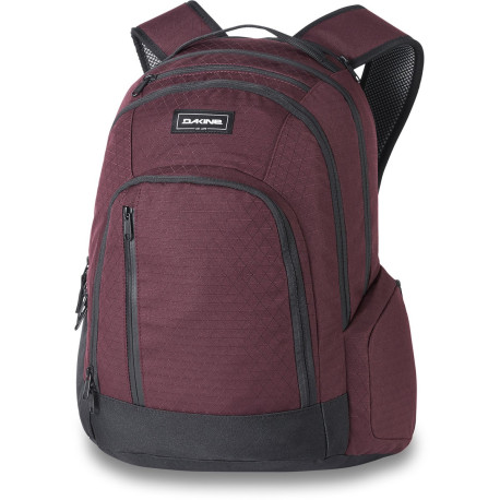 Sac à dos Dakine 101 29L 2019 - Sac à dos