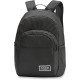 Sac à dos Dakine Ohana 26L 2019 - Sac à dos