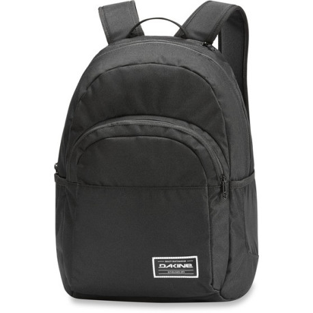 Backpack Dakine Ohana 26L 2019 - Backpack