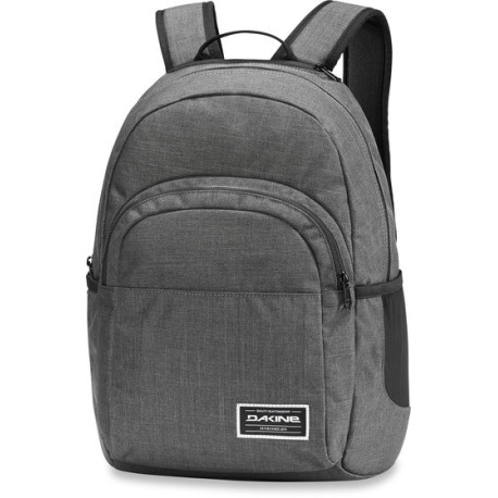 Backpack Dakine Ohana 26L 2019 - Backpack