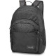Rucksack Dakine Ohana 26L 2019 - Rucksack