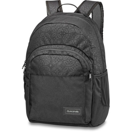 Backpack Dakine Ohana 26L 2019 - Backpack