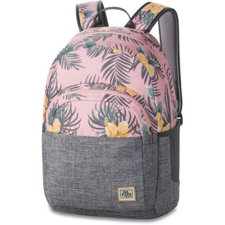 Backpack Dakine Ohana 26L 2019 - Backpack